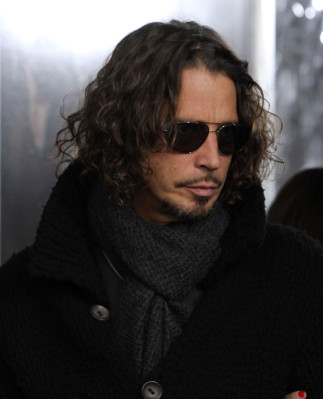 photo 14 in Chris Cornell gallery [id1124149] 2019-04-23 00:00:00