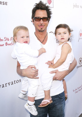 photo 10 in Chris Cornell gallery [id1150816] 2019-07-05 00:00:00