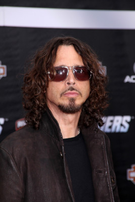 photo 24 in Chris Cornell gallery [id1140003] 2019-05-30 00:00:00