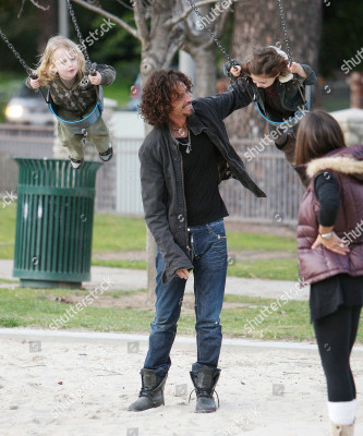 photo 14 in Chris Cornell gallery [id1166508] 2019-08-05 00:00:00