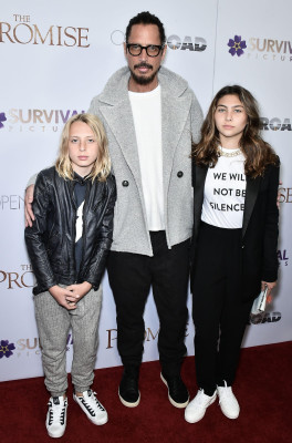 photo 10 in Chris Cornell gallery [id1167194] 2019-08-14 00:00:00