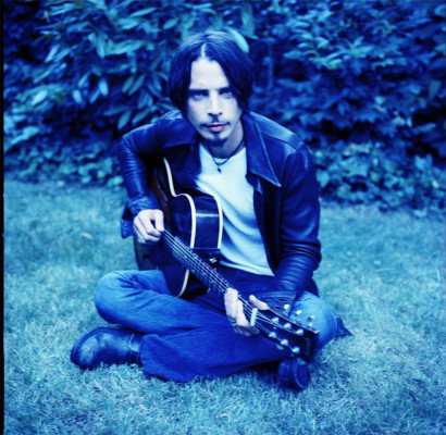 photo 6 in Chris Cornell gallery [id1131843] 2019-05-09 00:00:00