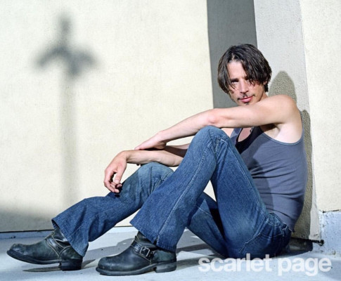 photo 18 in Chris Cornell gallery [id1160621] 2019-07-28 00:00:00