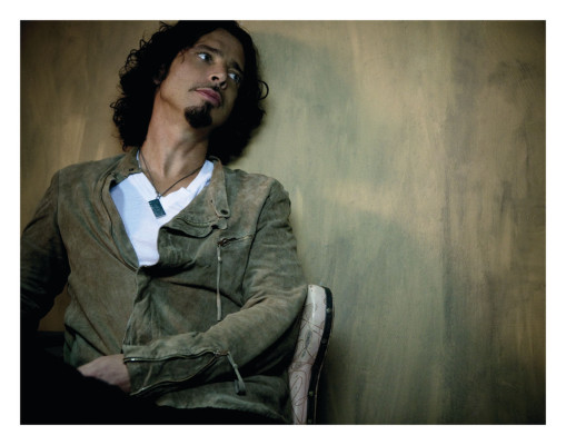photo 5 in Chris Cornell gallery [id1132658] 2019-05-09 00:00:00