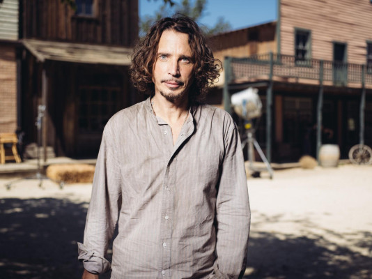photo 10 in Chris Cornell gallery [id1128220] 2019-05-06 00:00:00
