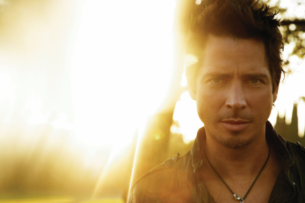photo 7 in Chris Cornell gallery [id1169837] 2019-08-22 00:00:00