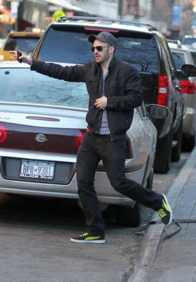 Chris Evans pic #451457