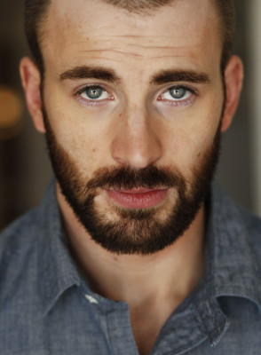 Chris Evans pic #478964