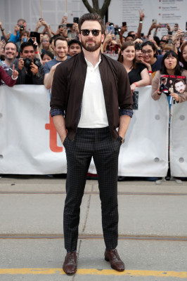 photo 15 in Chris Evans gallery [id1176203] 2019-09-10 00:00:00