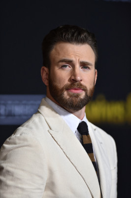 photo 20 in Chris Evans gallery [id1189773] 2019-11-16 00:00:00