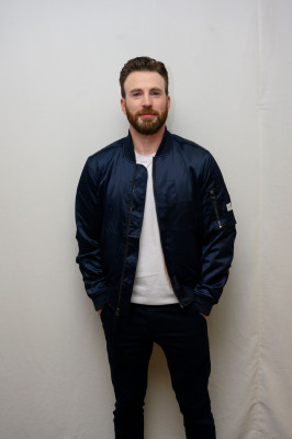 photo 11 in Chris Evans gallery [id1190107] 2019-11-19 00:00:00