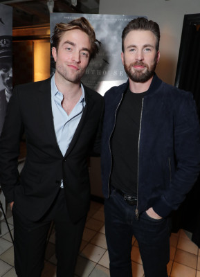 photo 9 in Chris Evans gallery [id1190109] 2019-11-19 00:00:00