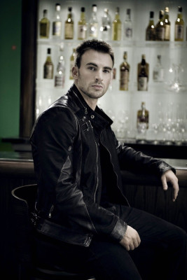 photo 28 in Chris Evans gallery [id1202681] 2020-02-12 00:00:00