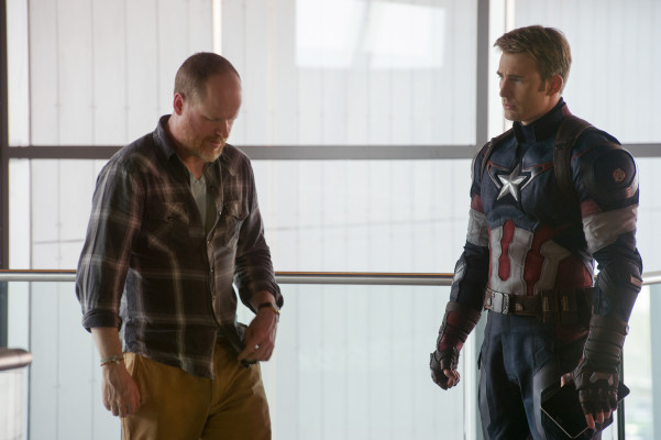 Chris Evans pic #1201484
