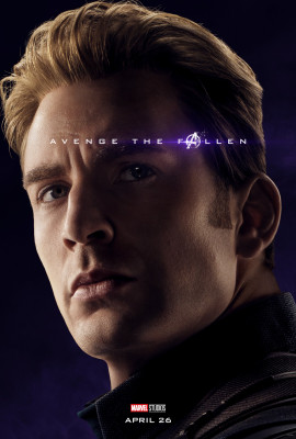 Chris Evans pic #1188811
