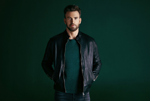 photo 21 in Chris Evans gallery [id1250315] 2021-03-16 00:00:00