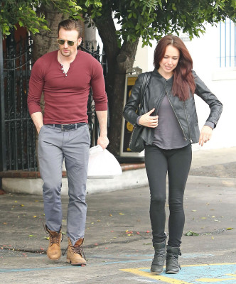 photo 21 in Chris Evans gallery [id755364] 2015-01-25 00:00:00