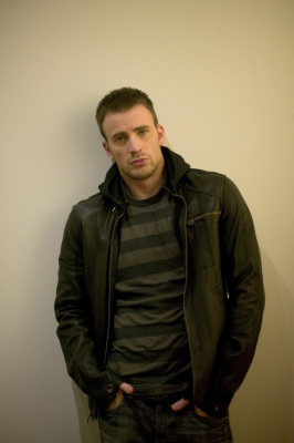 Chris Evans pic #284403