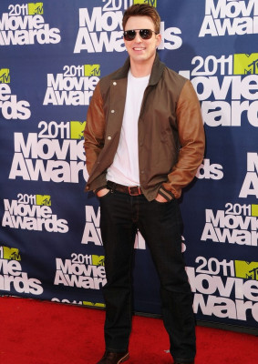 Chris Evans pic #398315