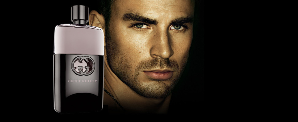 Chris Evans pic #357744