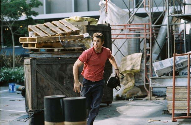 Chris Evans pic #323907