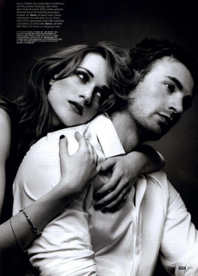 photo 16 in Chris Evans gallery [id340894] 2011-02-14 00:00:00