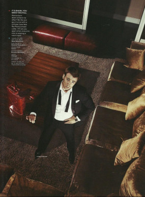 Chris Evans pic #388179