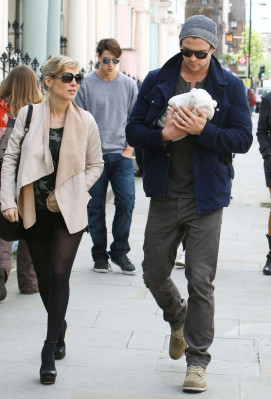 Chris Hemsworth pic #491853
