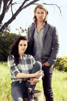 Chris Hemsworth pic #526543