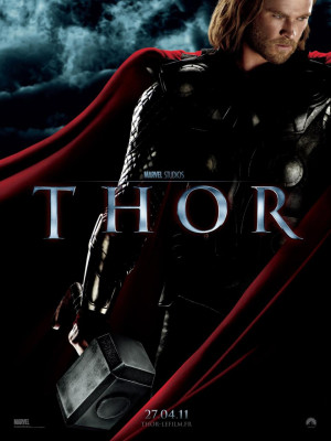 Chris Hemsworth pic #389563