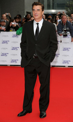Chris Noth pic #280866