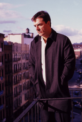 Chris Noth pic #280869