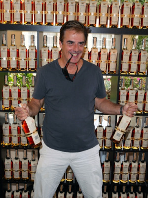 Chris Noth pic #537135