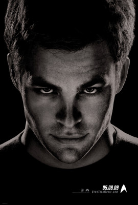 Chris Pine pic #157068