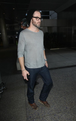 Chris Pine pic #766098