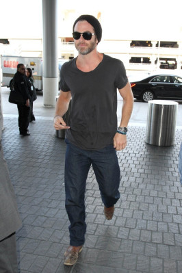 Chris Pine pic #764916