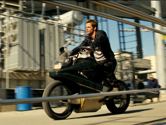 Chris Pine pic #150861