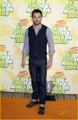 Chris Pine pic #143529