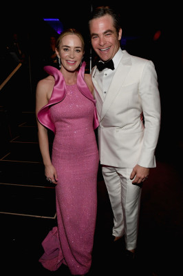 photo 23 in Chris Pine gallery [id1289681] 2021-12-24 00:00:00