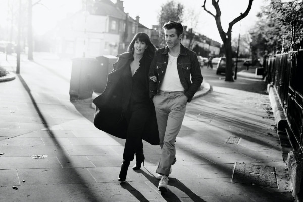 photo 28 in Chris Pine gallery [id1289676] 2021-12-24 00:00:00
