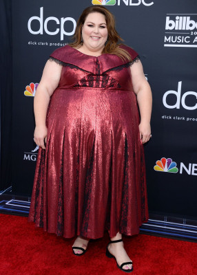 Chrissy Metz pic #1135725