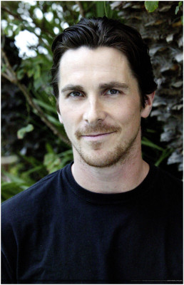 Christian Bale pic #109201