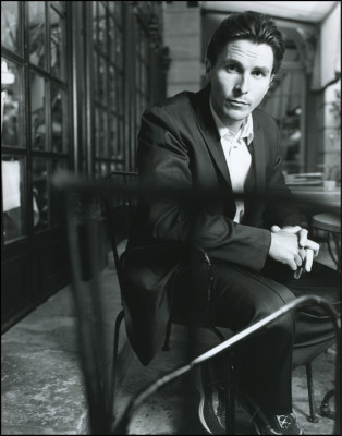 photo 11 in Christian Bale gallery [id1321271] 2023-02-04 00:00:00