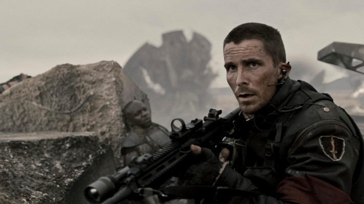 photo 7 in Christian Bale gallery [id1322399] 2023-02-24 00:00:00