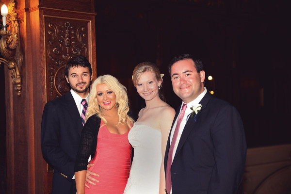 photo 20 in Christina Aguilera gallery [id1216898] 2020-06-02 00:00:00