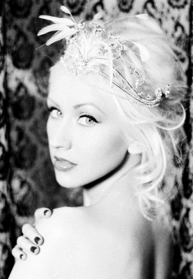photo 8 in Christina Aguilera gallery [id63689] -0001-11-30 00:00:00