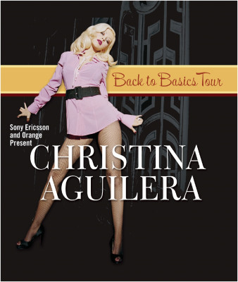 photo 24 in Christina Aguilera gallery [id66372] -0001-11-30 00:00:00