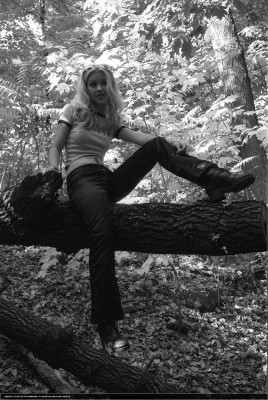 photo 22 in Christina Aguilera gallery [id89881] 2008-05-21 00:00:00