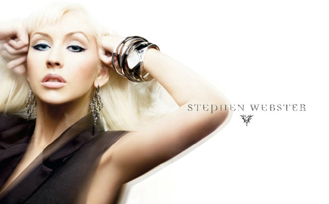photo 4 in Christina gallery [id62460] -0001-11-30 00:00:00