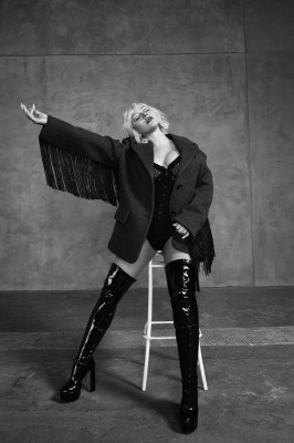 photo 29 in Christina Aguilera gallery [id1235419] 2020-10-03 00:00:00